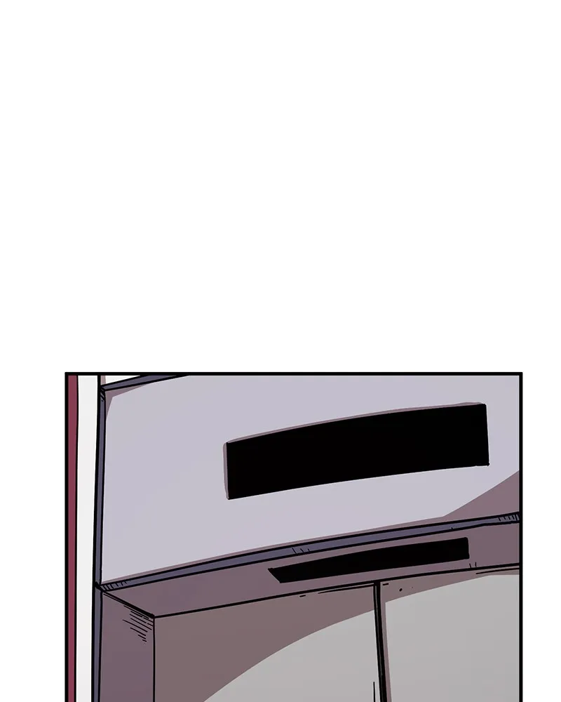 Metro Hunter Chapter 18 page 72 - 