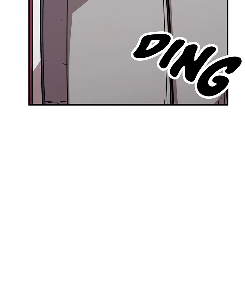 Metro Hunter Chapter 18 page 73 - 