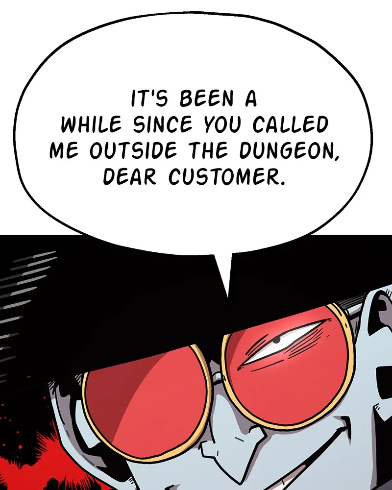 Metro Hunter Chapter 18 page 76 - 