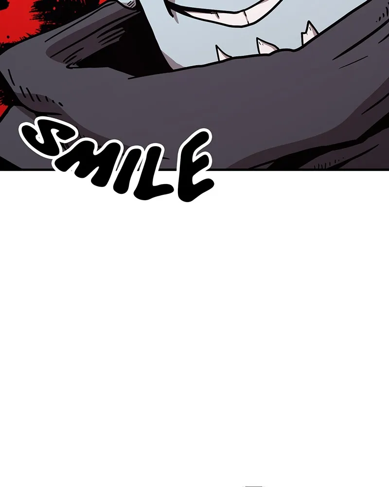 Metro Hunter Chapter 18 page 77 - 