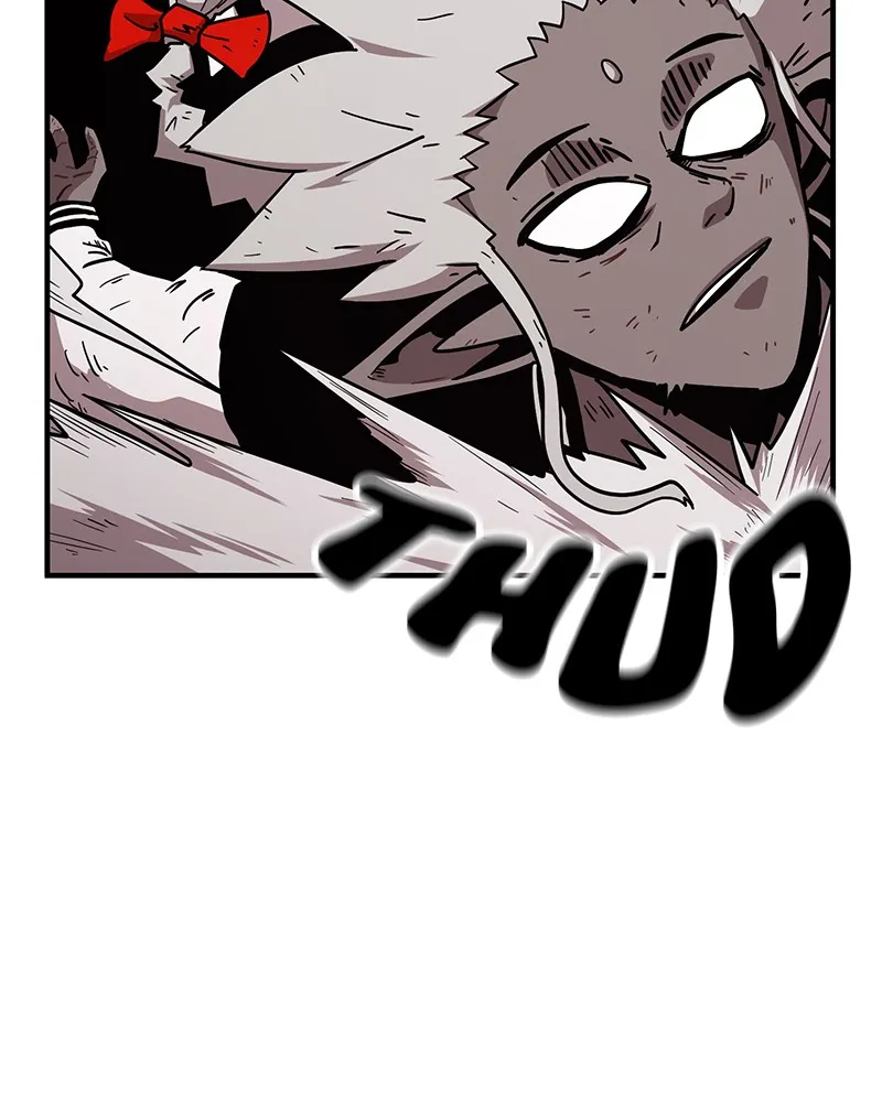 Metro Hunter Chapter 18 page 79 - 