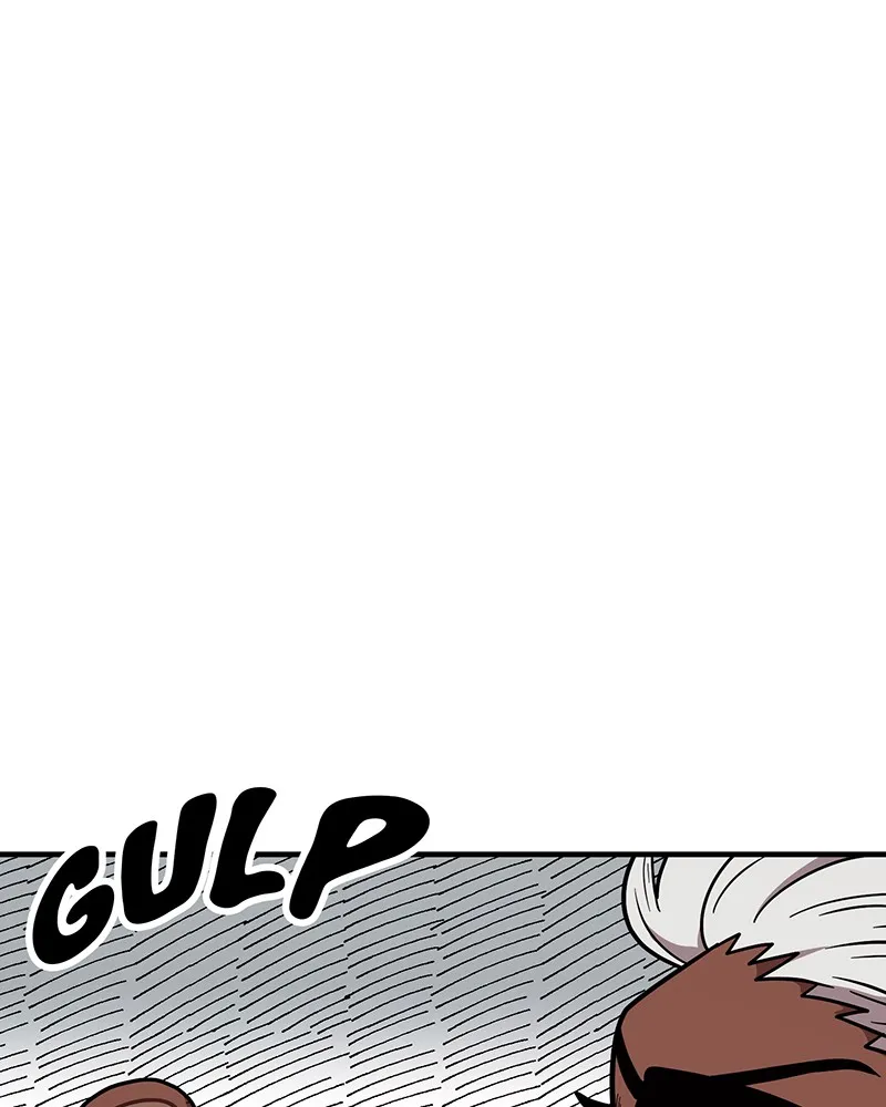 Metro Hunter Chapter 18 page 9 - 