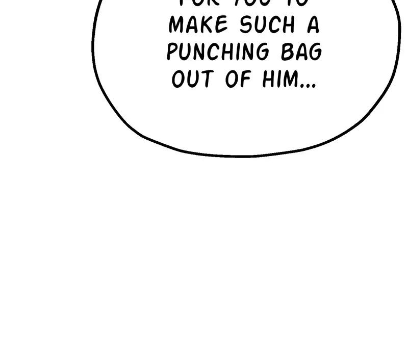 Metro Hunter Chapter 18 page 82 - 