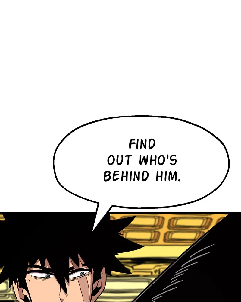 Metro Hunter Chapter 18 page 88 - 