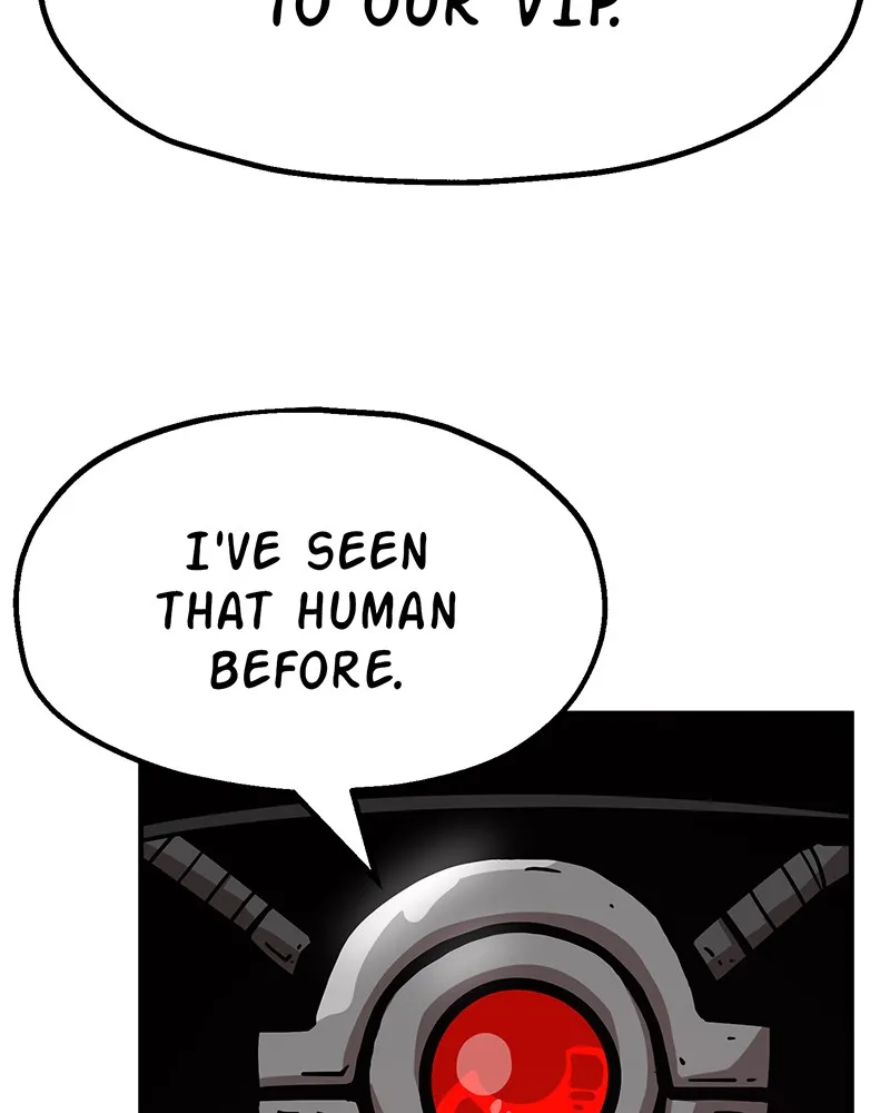 Metro Hunter Chapter 18 page 92 - 