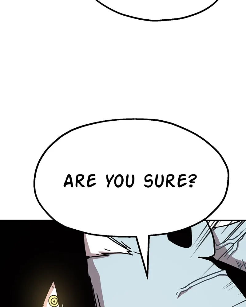 Metro Hunter Chapter 18 page 94 - 