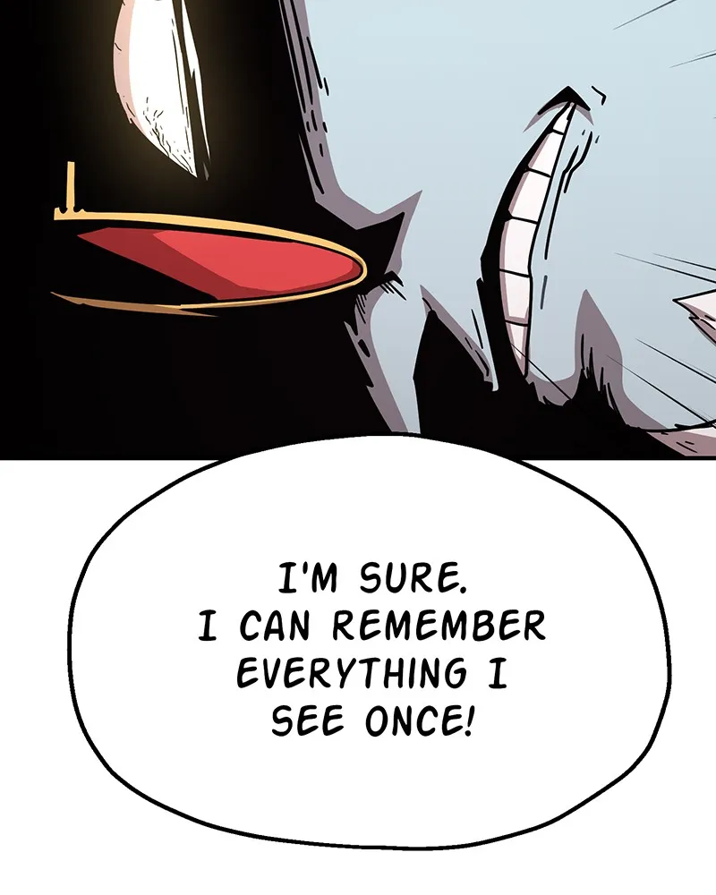 Metro Hunter Chapter 18 page 95 - 