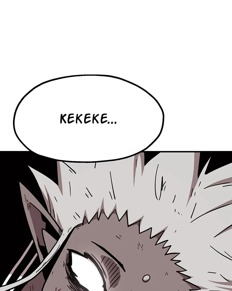 Metro Hunter Chapter 18 page 97 - 