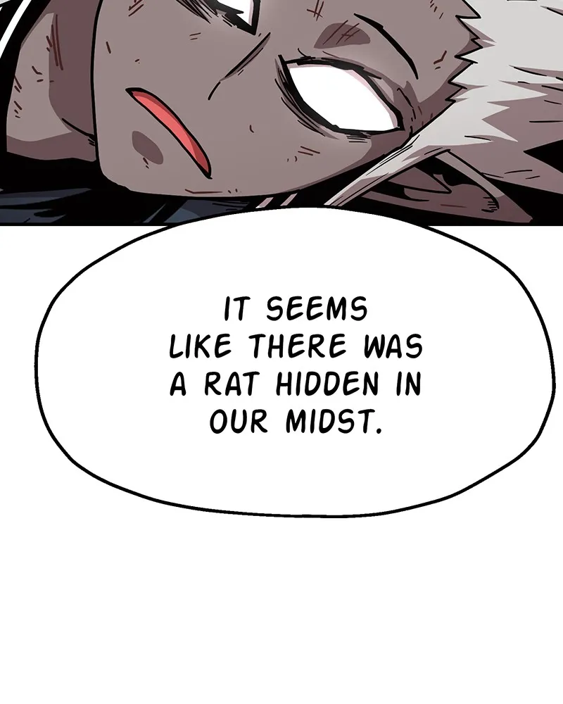 Metro Hunter Chapter 18 page 98 - 