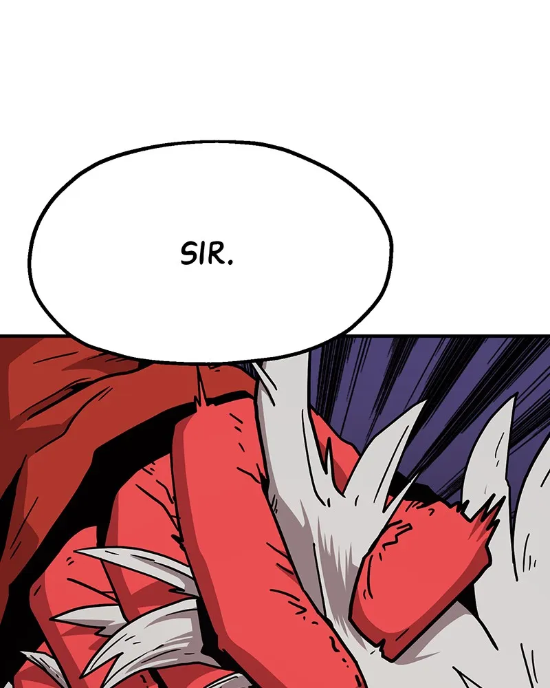 Metro Hunter Chapter 18 page 99 - 