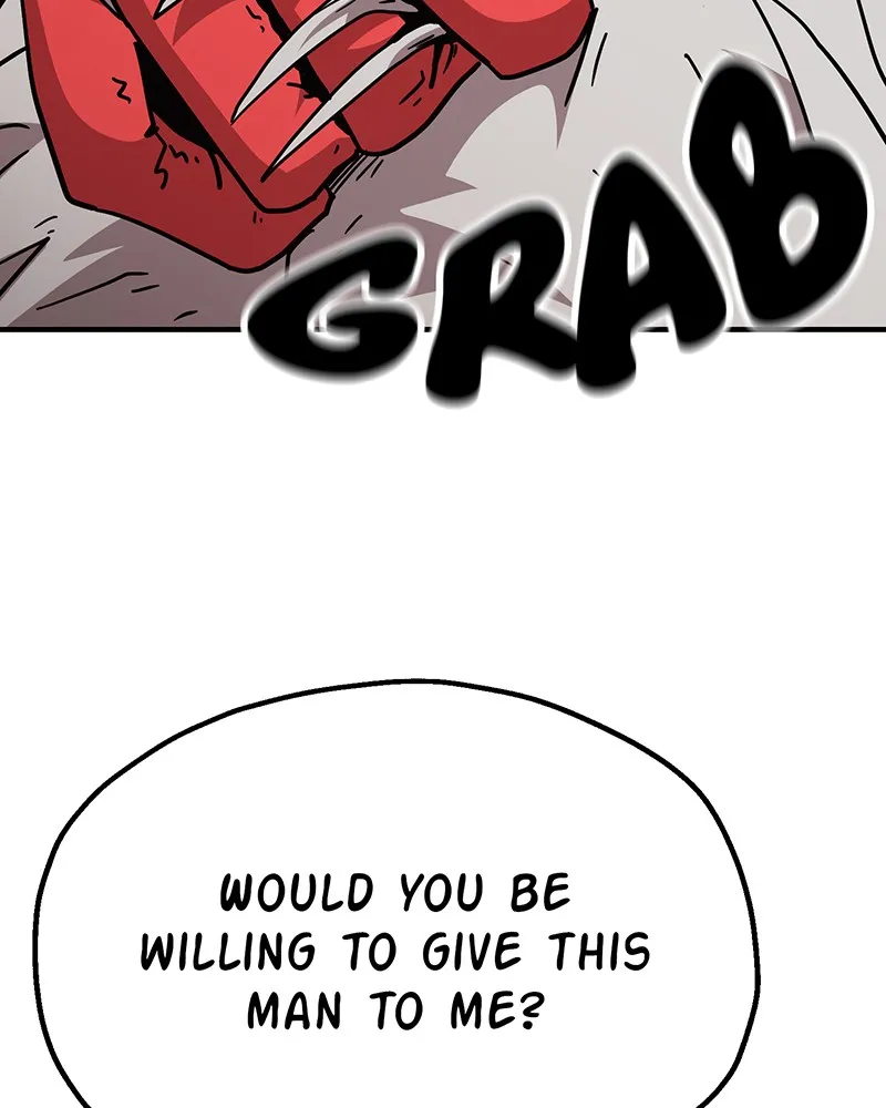 Metro Hunter Chapter 18 page 100 - 