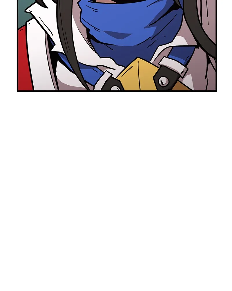 Metro Hunter Chapter 19 page 101 - 