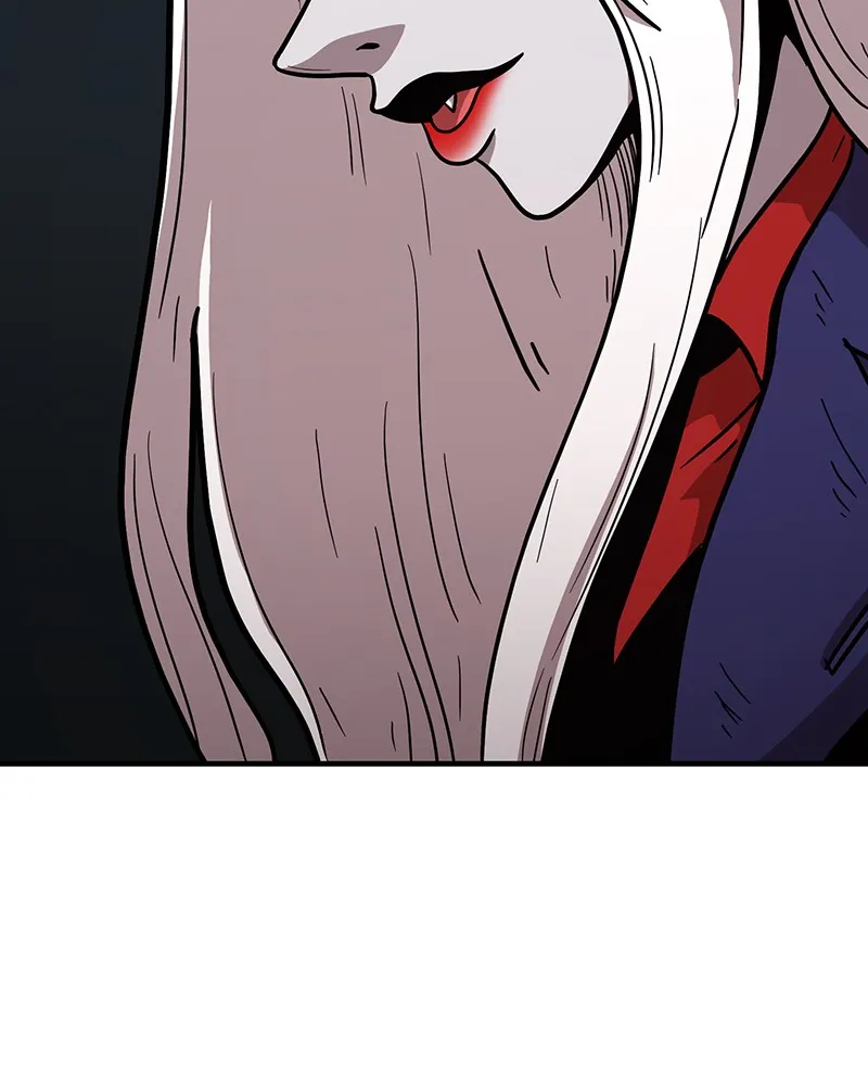 Metro Hunter Chapter 19 page 104 - 