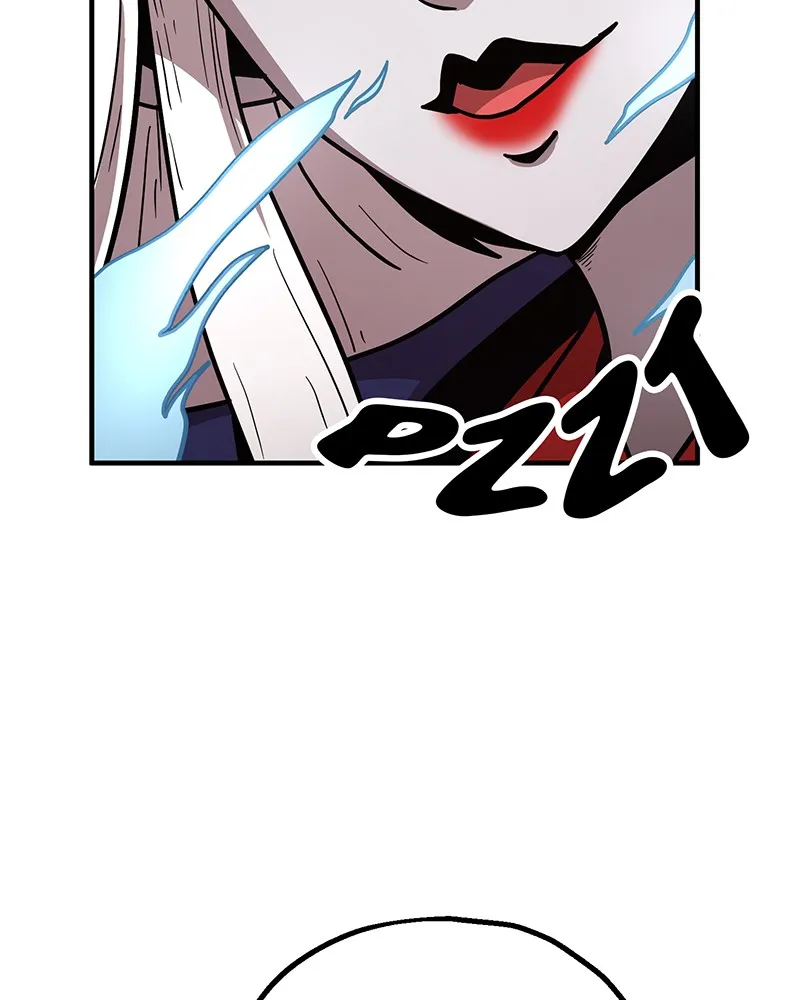 Metro Hunter Chapter 19 page 110 - 