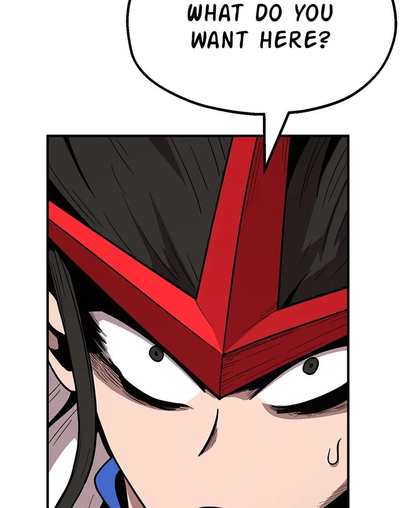 Metro Hunter Chapter 19 page 12 - 