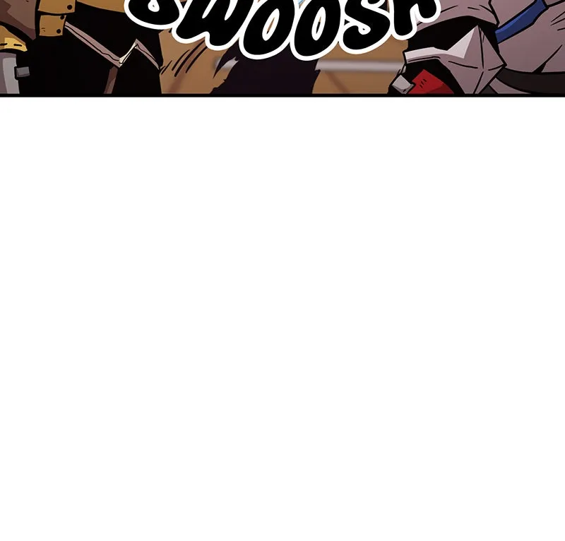 Metro Hunter Chapter 19 page 112 - 
