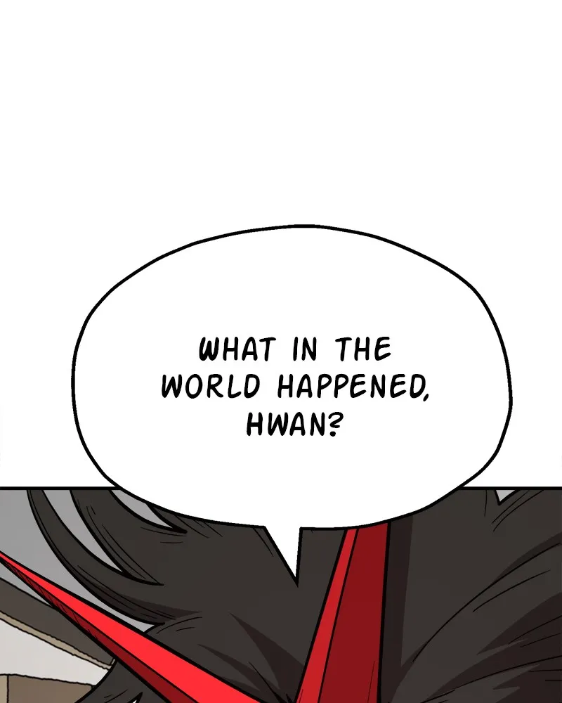 Metro Hunter Chapter 19 page 113 - 