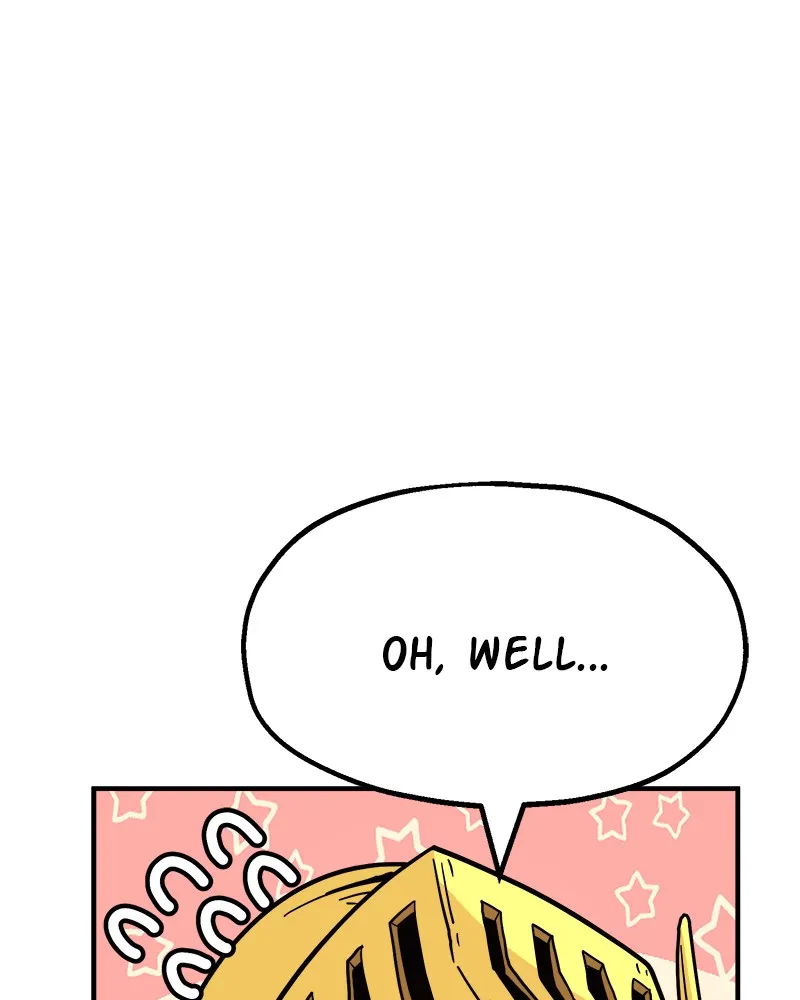 Metro Hunter Chapter 19 page 115 - 