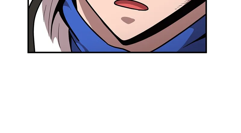 Metro Hunter Chapter 19 page 13 - 