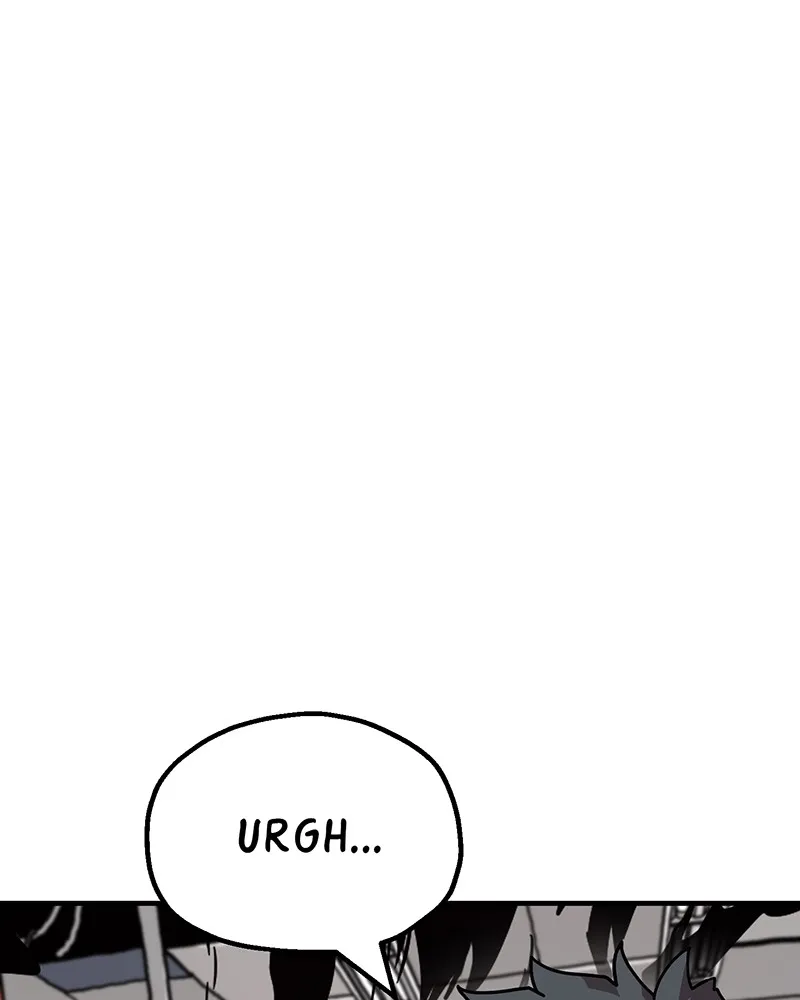 Metro Hunter Chapter 19 page 124 - 