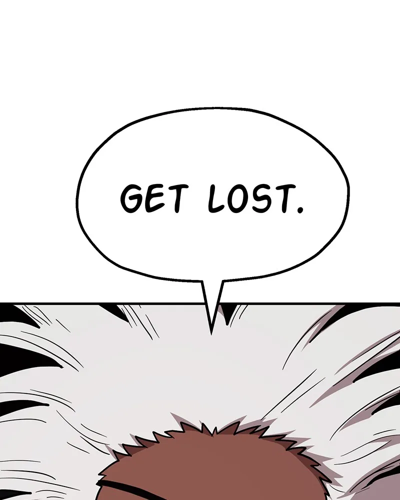 Metro Hunter Chapter 19 page 127 - 