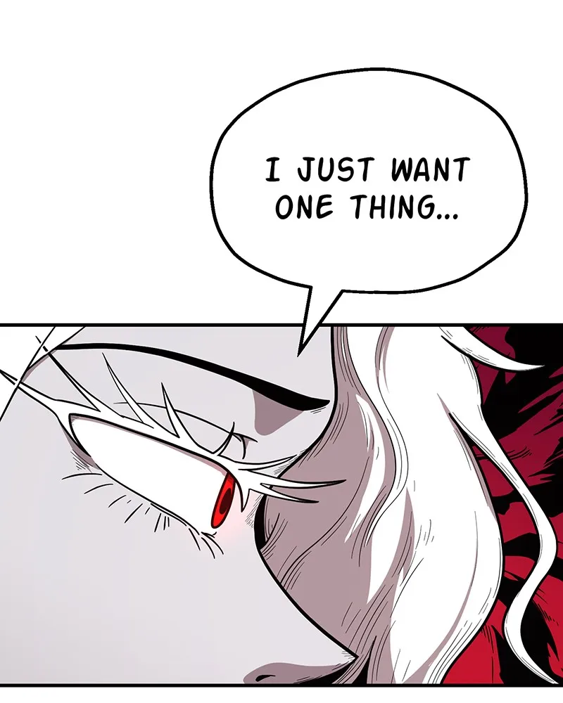 Metro Hunter Chapter 19 page 14 - 