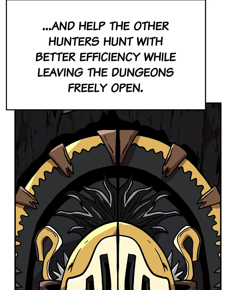 Metro Hunter Chapter 19 page 135 - 