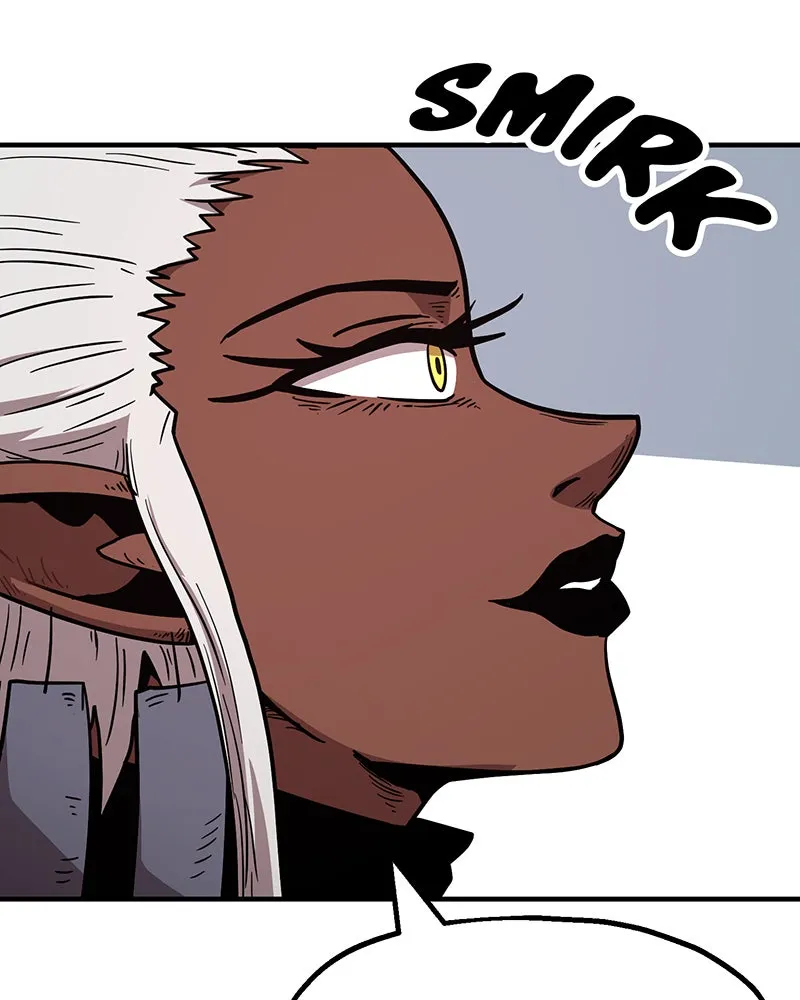 Metro Hunter Chapter 19 page 138 - 