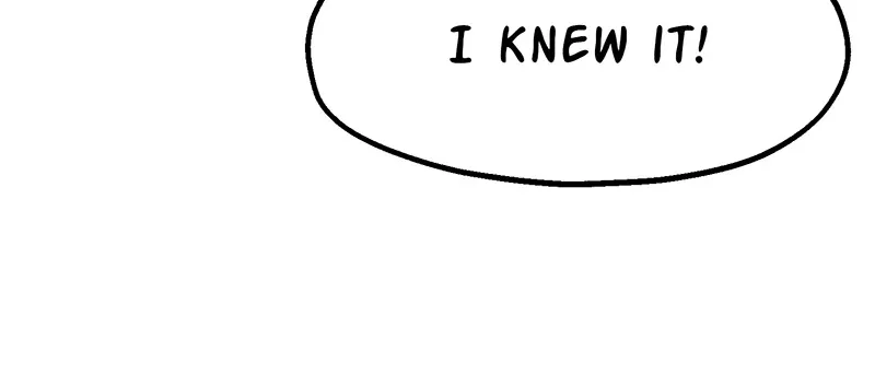 Metro Hunter Chapter 19 page 139 - 