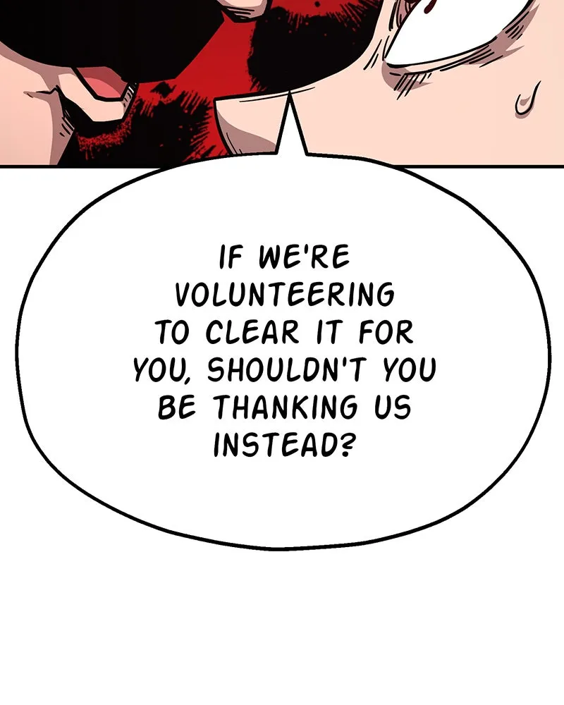 Metro Hunter Chapter 19 page 145 - 