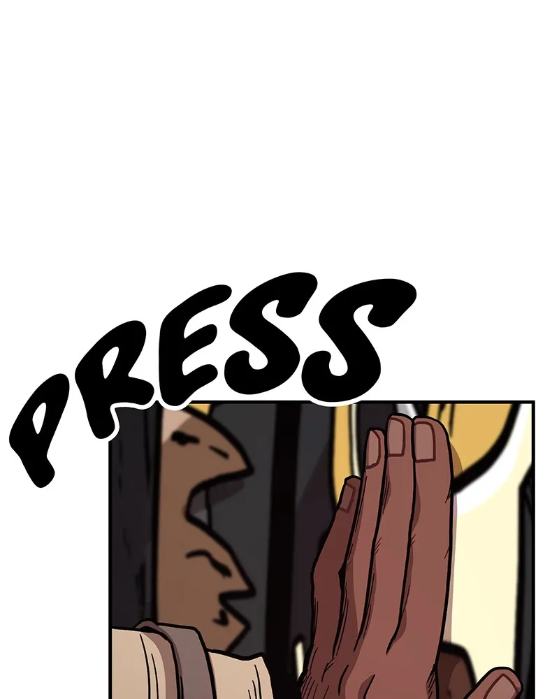 Metro Hunter Chapter 19 page 148 - 