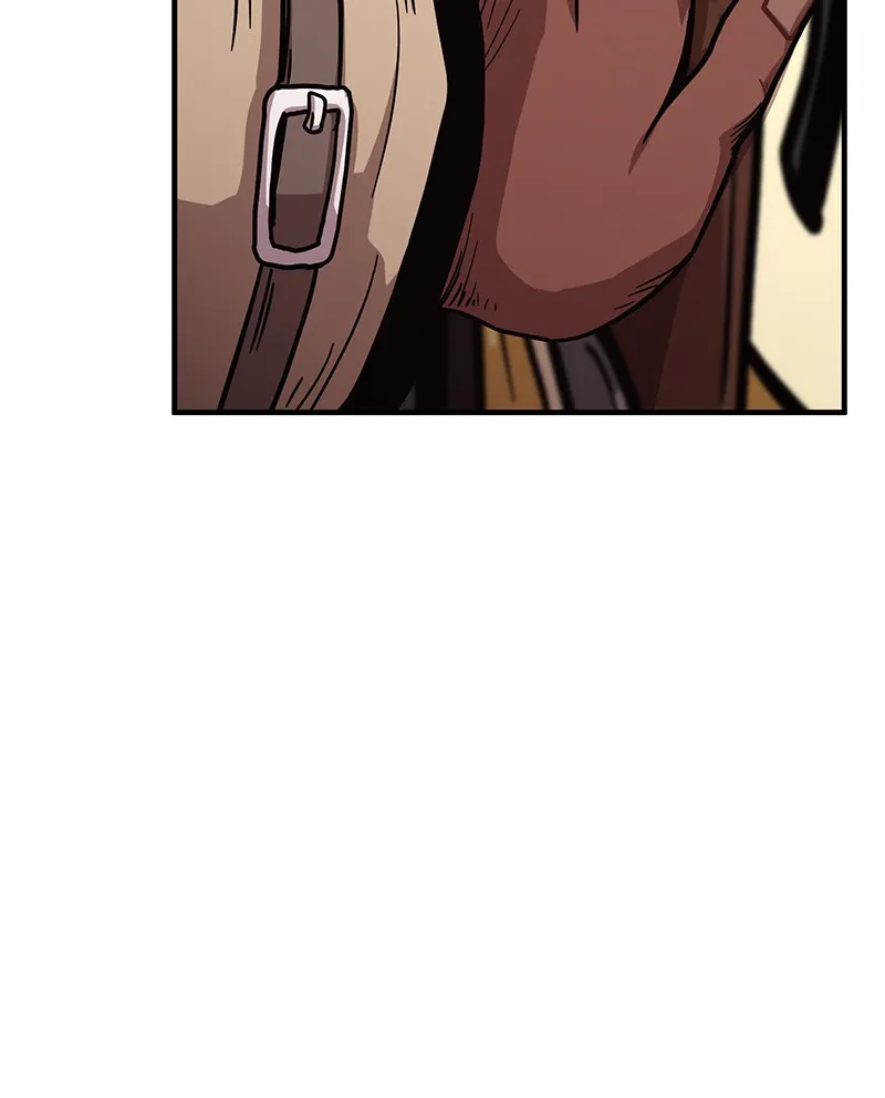 Metro Hunter Chapter 19 page 149 - 