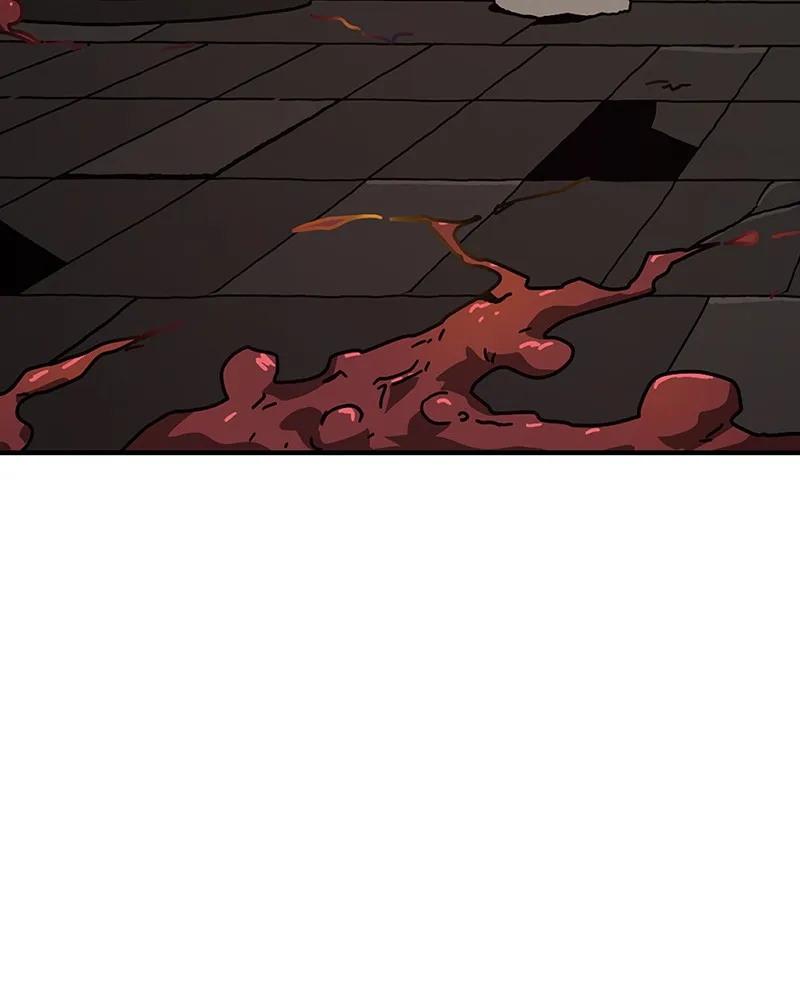 Metro Hunter Chapter 19 page 155 - 