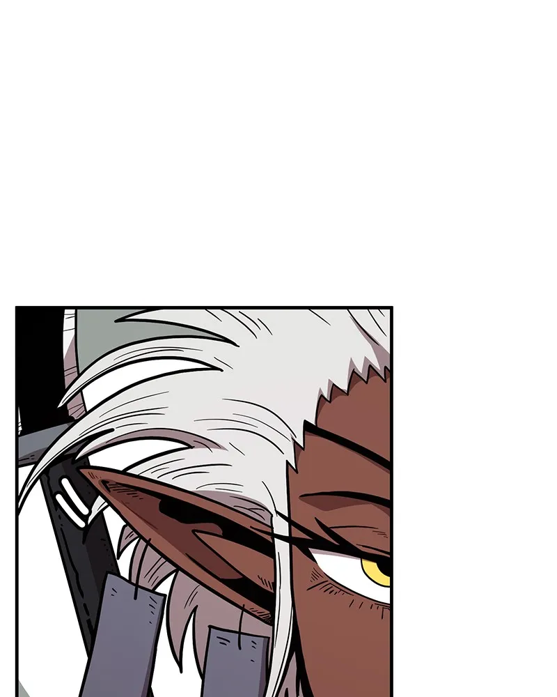 Metro Hunter Chapter 19 page 160 - 