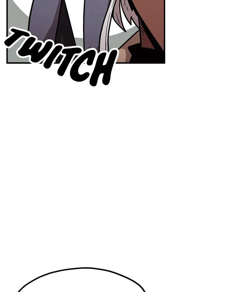 Metro Hunter Chapter 19 page 161 - 