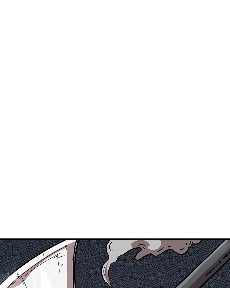 Metro Hunter Chapter 19 page 165 - 