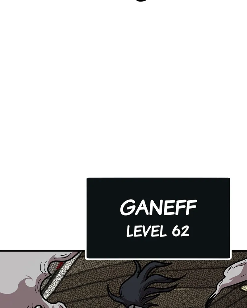 Metro Hunter Chapter 19 page 167 - 