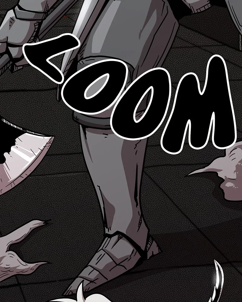 Metro Hunter Chapter 19 page 169 - 