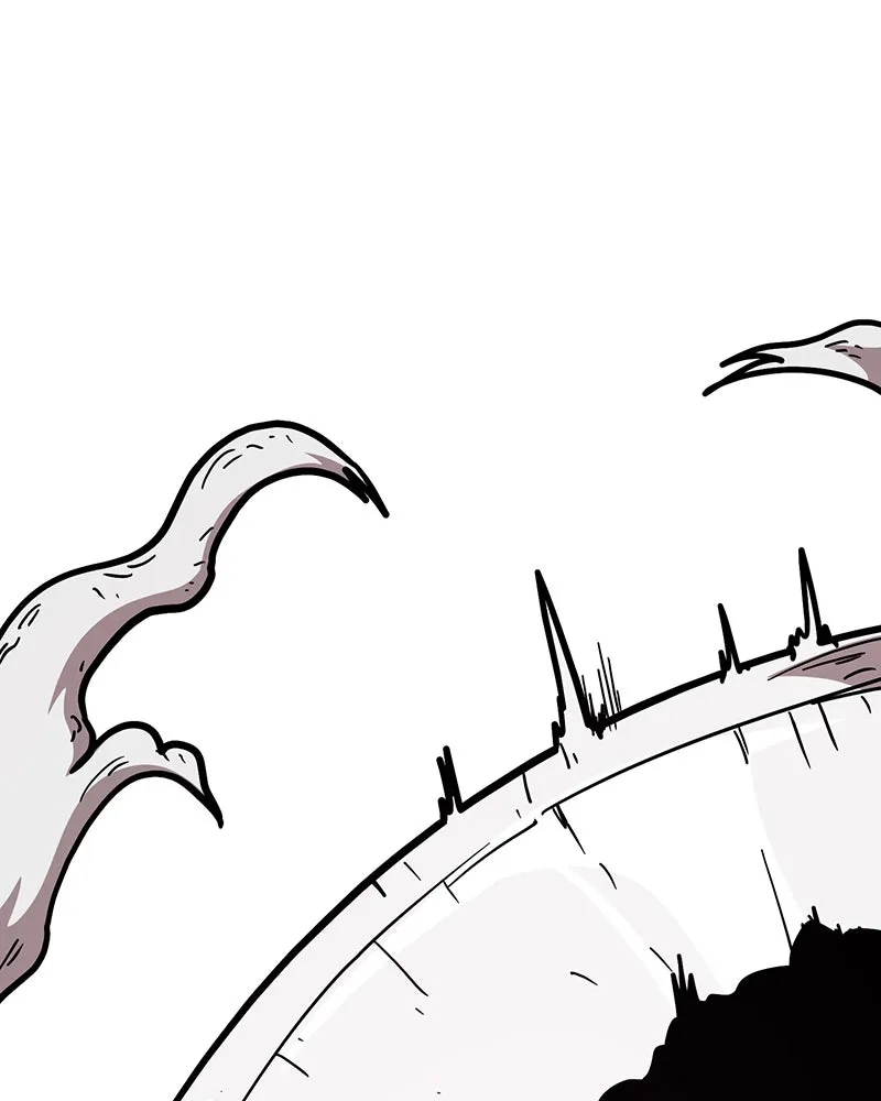 Metro Hunter Chapter 19 page 171 - 