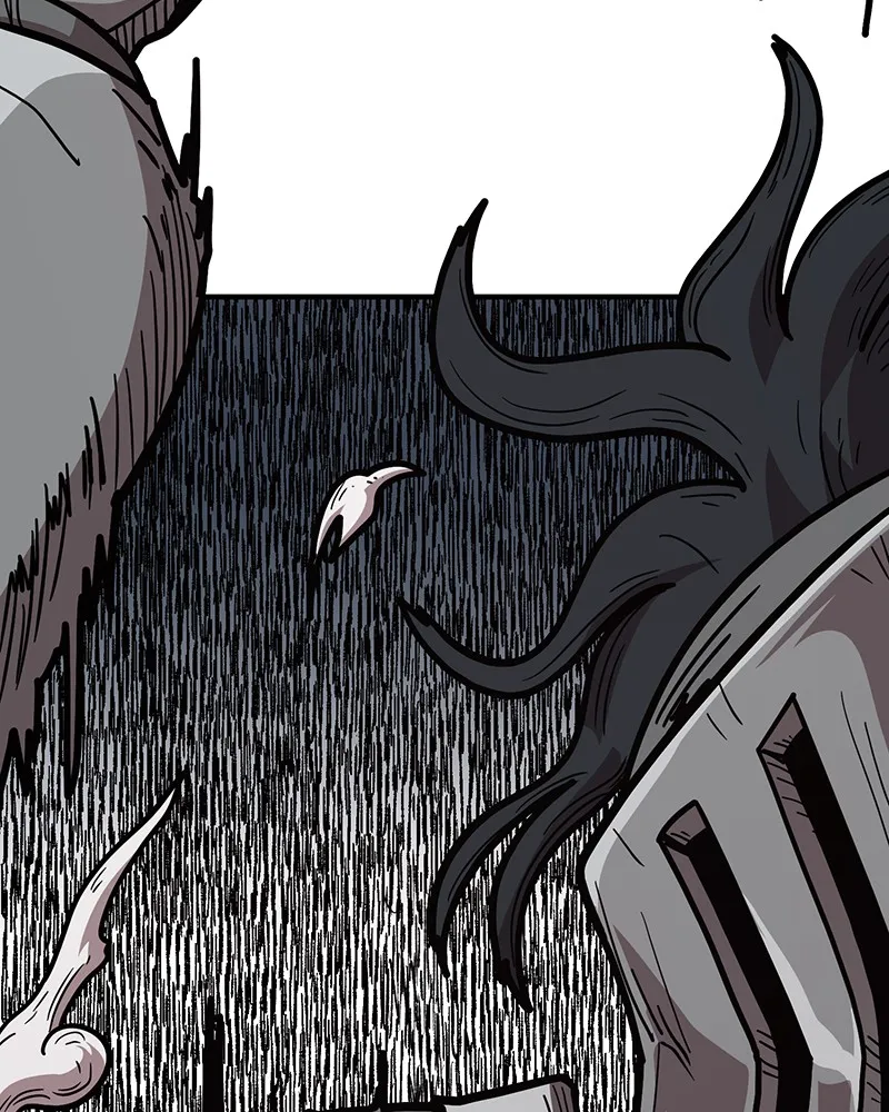Metro Hunter Chapter 19 page 173 - 