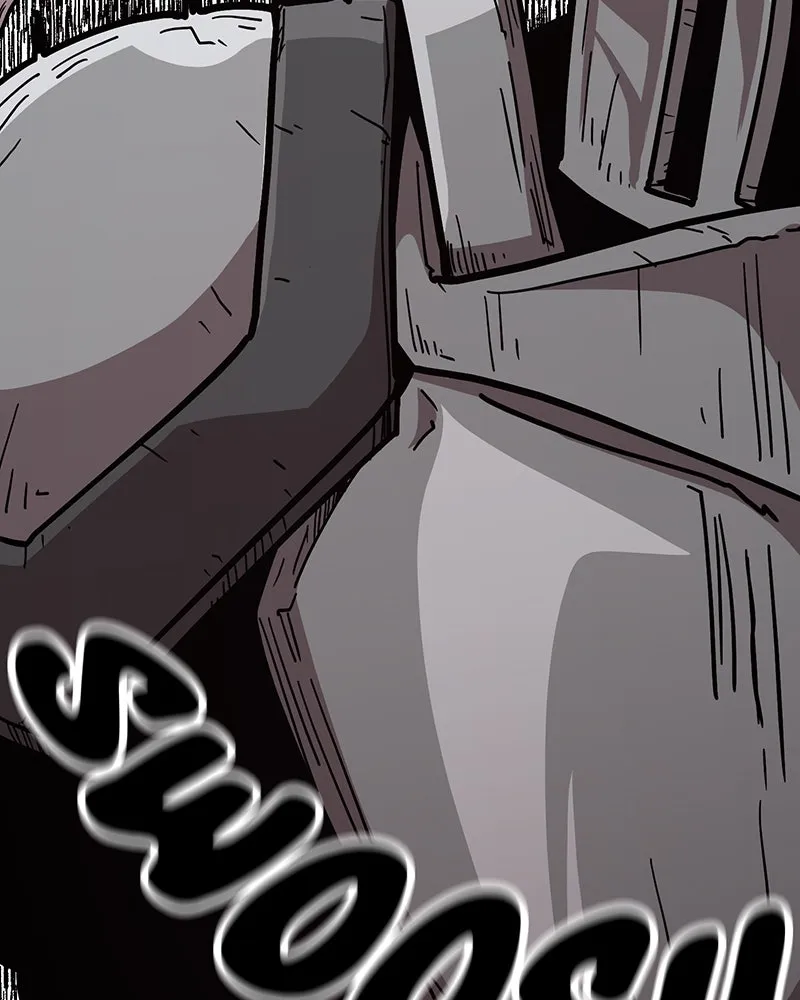 Metro Hunter Chapter 19 page 174 - 