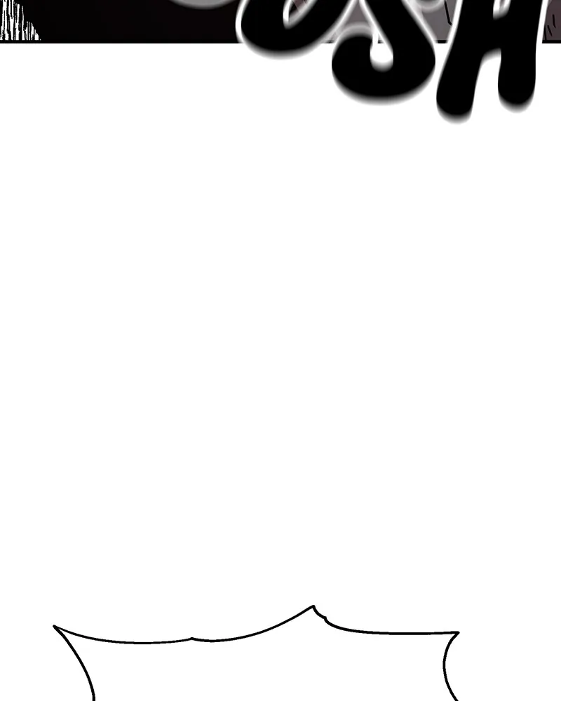 Metro Hunter Chapter 19 page 175 - 