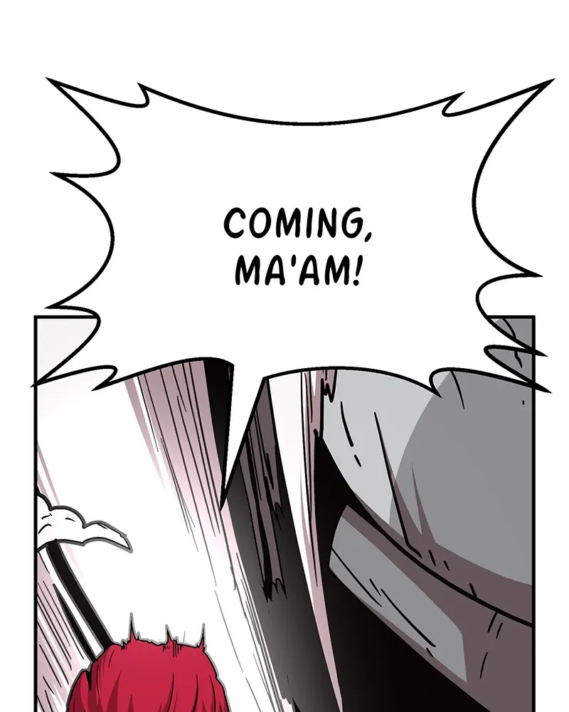 Metro Hunter Chapter 19 page 177 - 