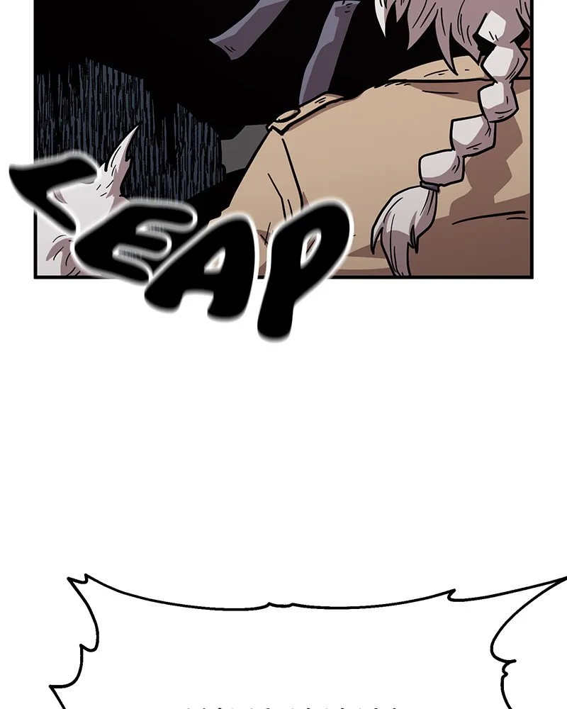 Metro Hunter Chapter 19 page 179 - 
