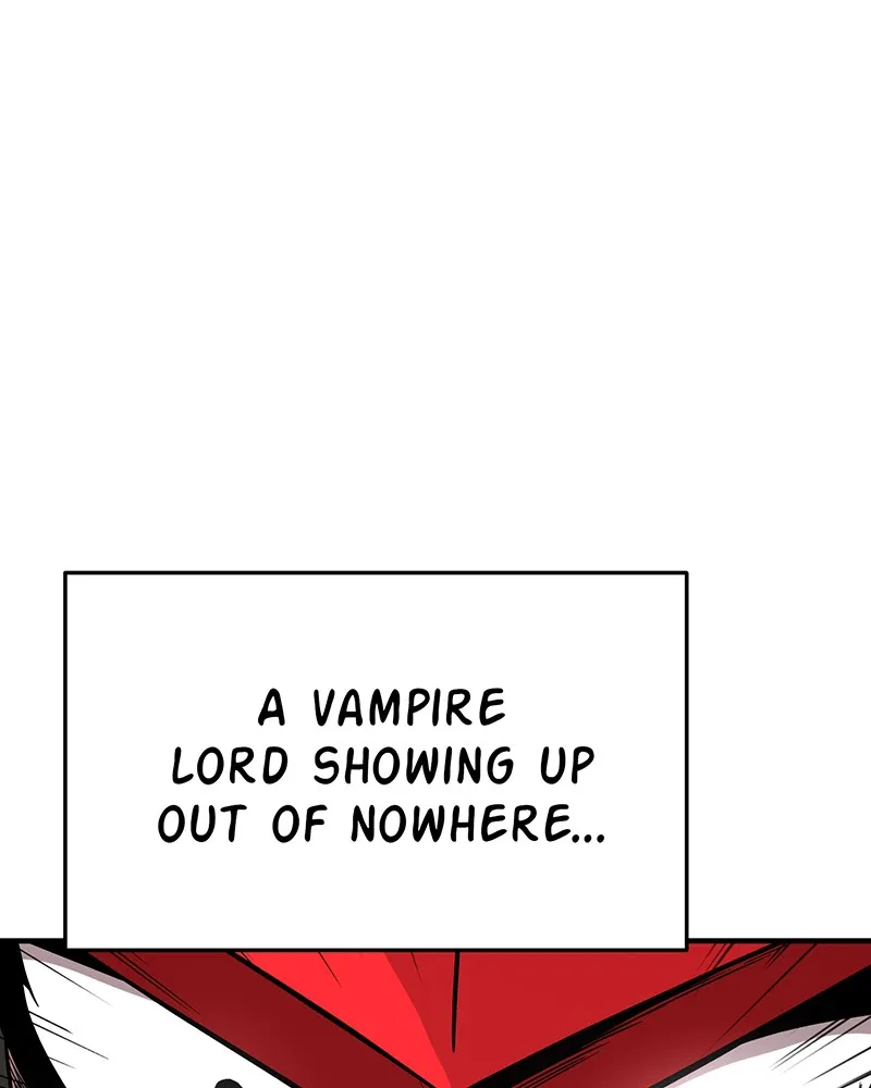 Metro Hunter Chapter 19 page 19 - 