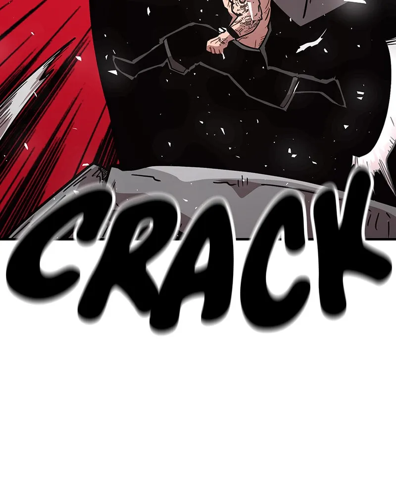 Metro Hunter Chapter 19 page 183 - 