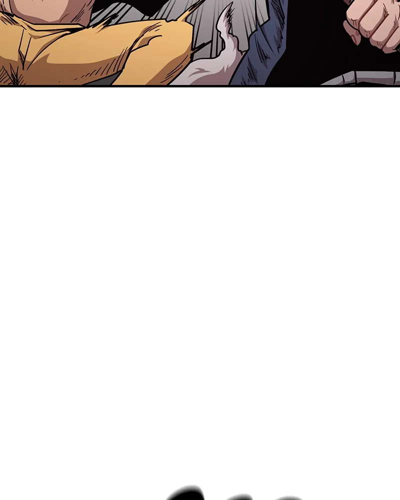 Metro Hunter Chapter 19 page 190 - 