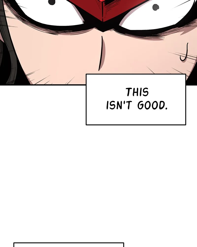 Metro Hunter Chapter 19 page 20 - 