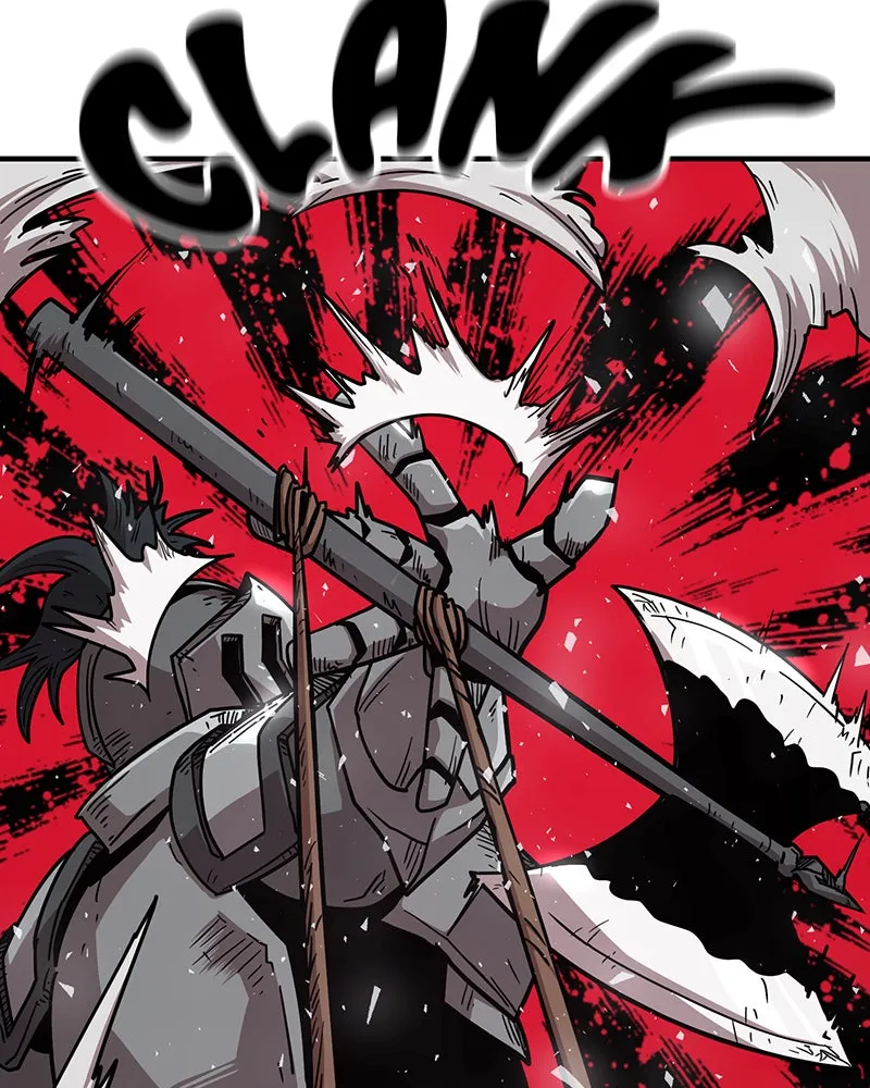 Metro Hunter Chapter 19 page 191 - 