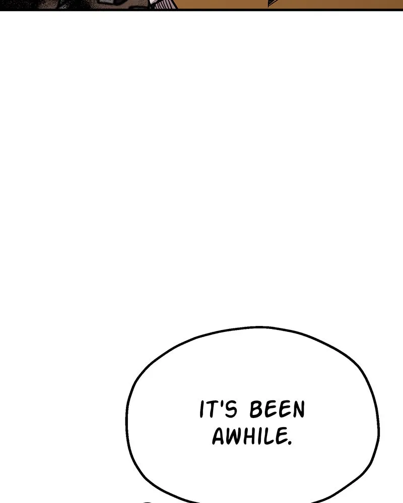 Metro Hunter Chapter 19 page 3 - 